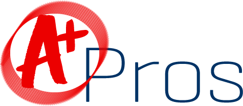 Downspout Installation Pros
