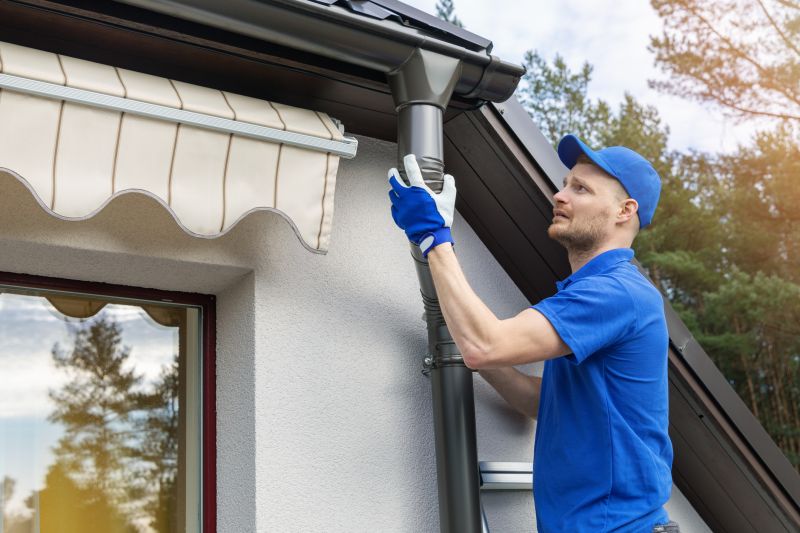 Clarksville, TN